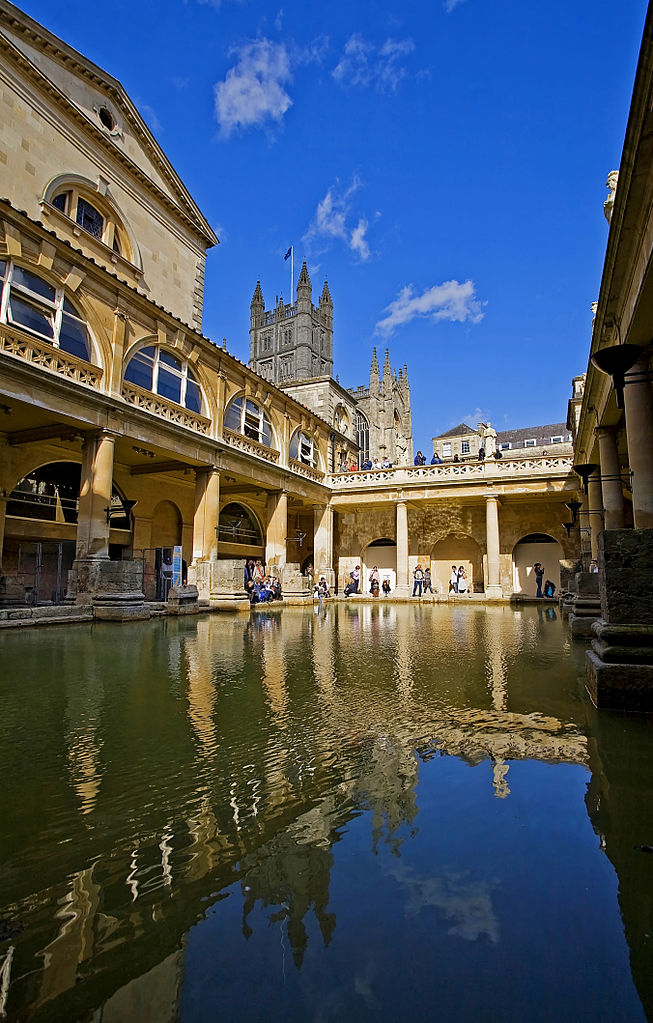 https://commons.wikimedia.org/wiki/File:Termas_romanas_de_BATH.jpg